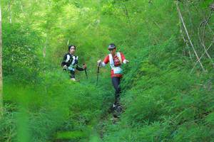 BIB: 
                            <button type="button" onclick="openModal(22096440)" class="btn btn-primary btn-sm float-right btn-popup" data-toggle="modal" data-target=".modal-high-quality">
                        <i class="fas fa-shopping-cart"></i> Add to Cart
                    </button>
                                            <button type="button" onclick="isThisMe(22096440, true)" class="btn btn-success btn-sm float-right btn-popup btn-isme hidden" data-toggle="tooltip" data-placement="bottom" title="นี่คือรูปของคุณใช่ไหม คลิกที่นี่เพื่อเอาเข้าอัลบั้ม">
                        <i class="fas fa-plus"></i> Add to album
                    </button>
                    <button type="button" onclick="isThisMe(22096440, false)" class="btn btn-warning btn-sm float-right btn-popup btn-isnotme hidden">
                        <i class="fas fa-ban"></i> Remove from album
                    </button>